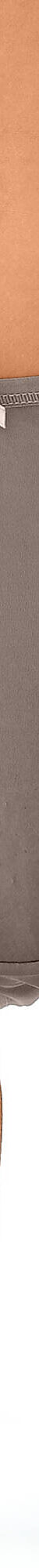 Culotte microfibre forme maxi   – Lot de 2 (taupe) Culotte microfibre forme maxi   – Lot de 2 (taupe)